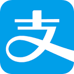 Alipay