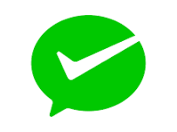 WeChat
